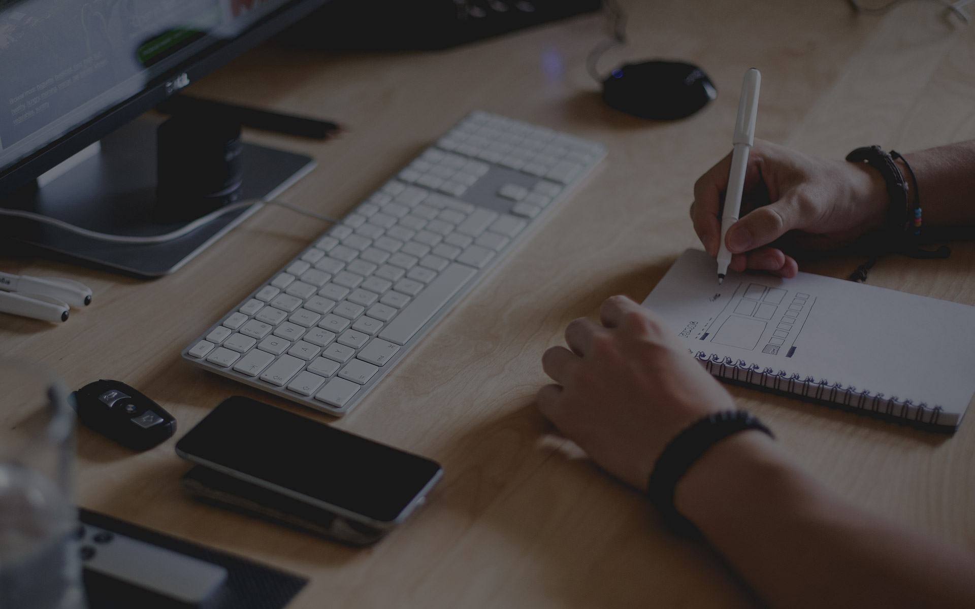 ks卡盟: 小红书全网最便宜业务是真的吗？ks推广自助网站为什么便宜5块钱？