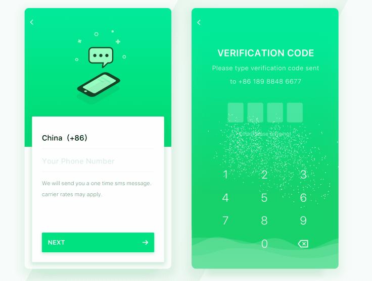 全民K歌24小时业务下单:评论、自助鲜花、粉丝转发点赞如何操作？