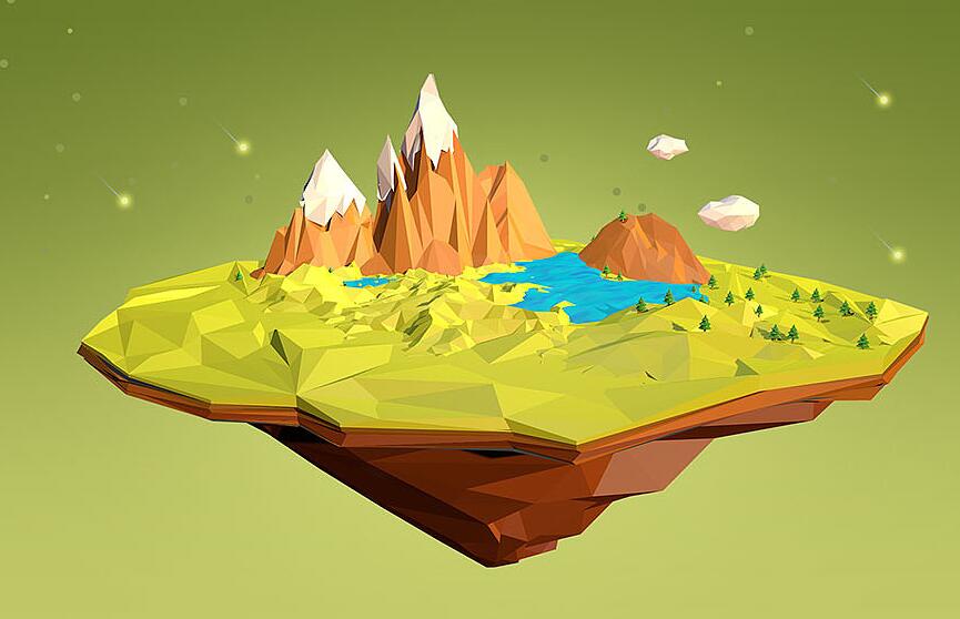 小红书24h自助推广下单平台到底靠谱吗？2025急招抖音点赞员是真的吗？